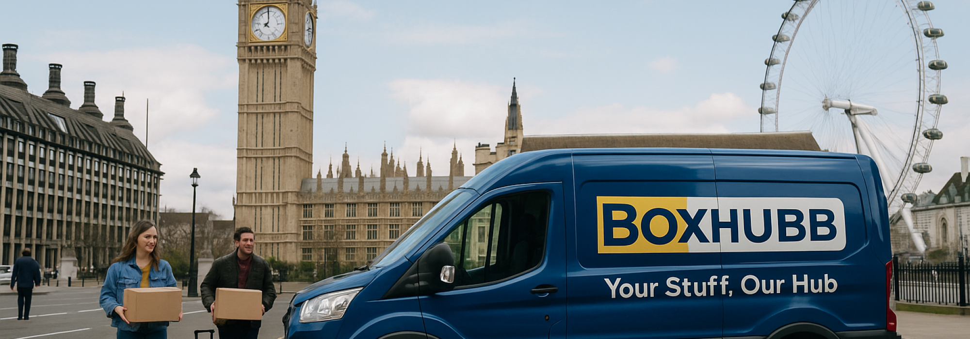 ChatGPT Image Nov 11, 2025, 06_57_52 PM