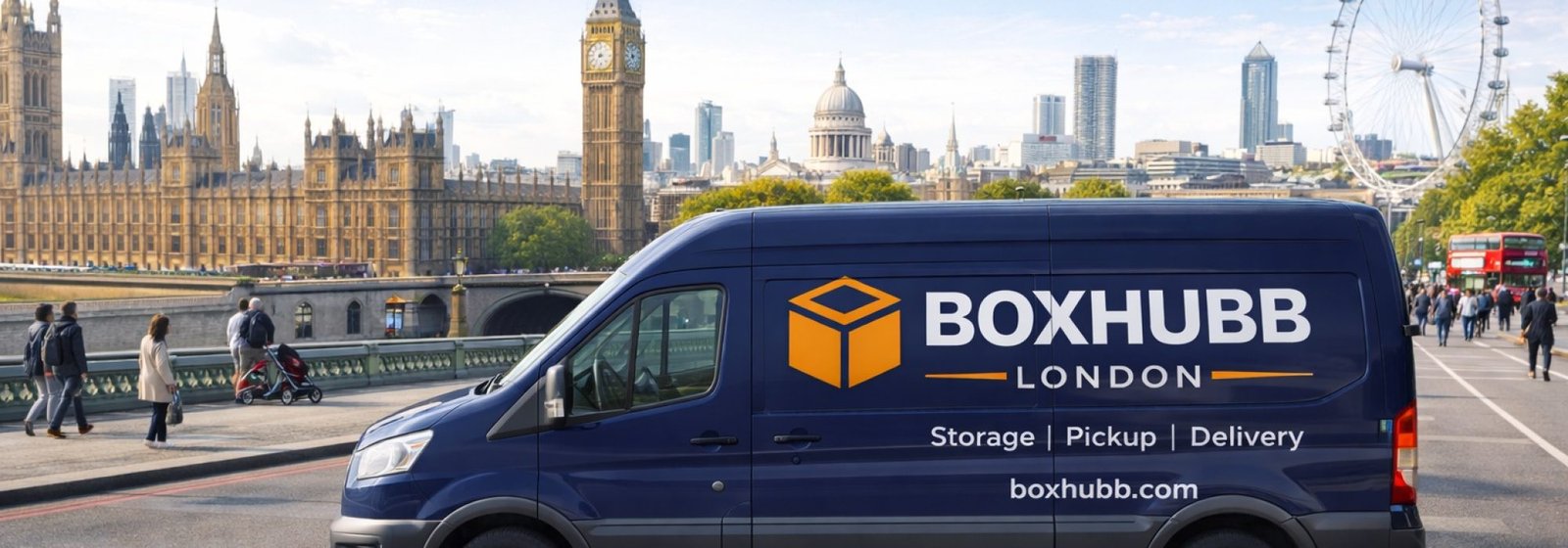 boxhubb-london-van
